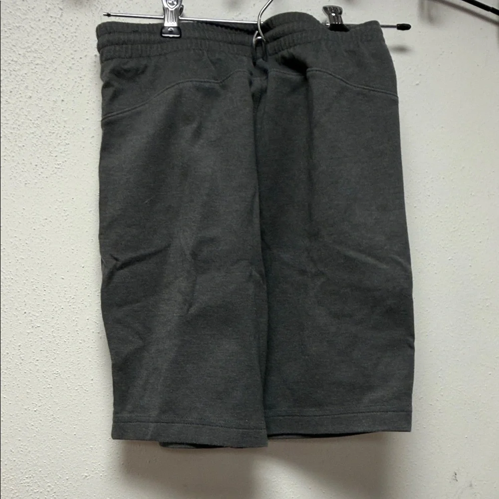 boys size large bundle of 5 bottoms
